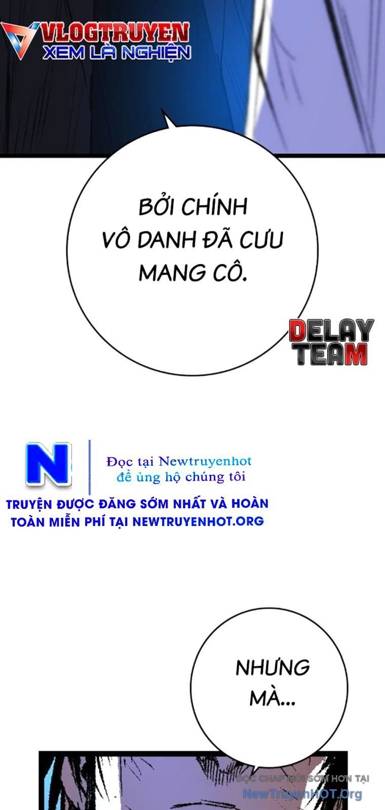 Phòng Gym Hanlim Chapter 245 44