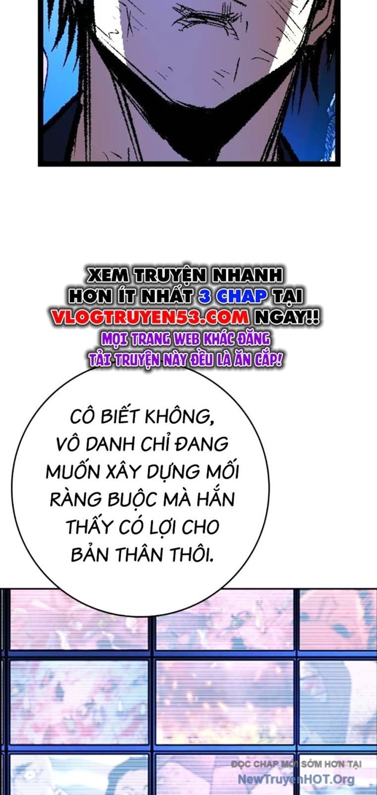 Phòng Gym Hanlim Chapter 245 45