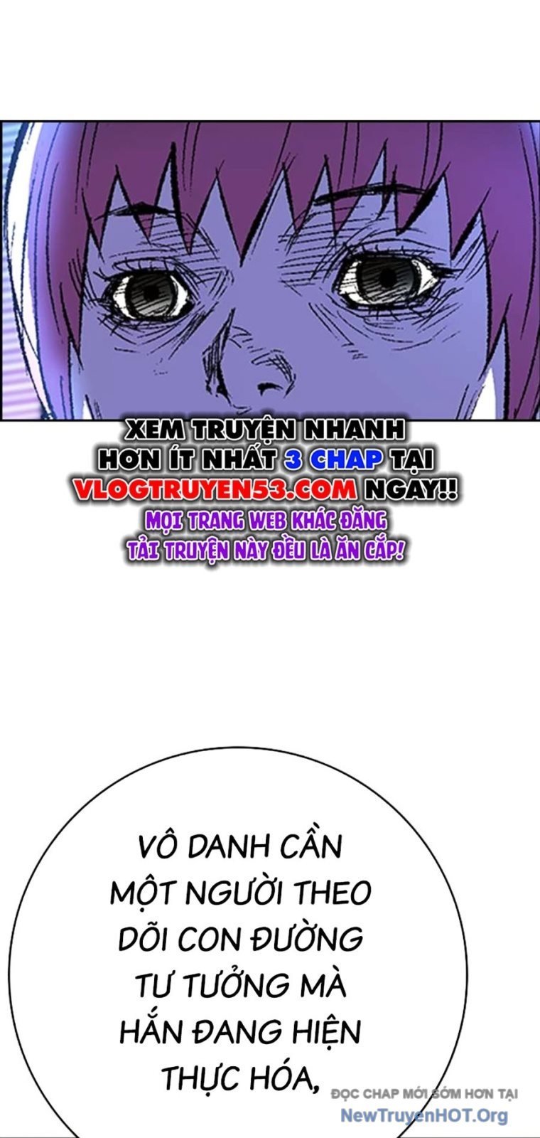 Phòng Gym Hanlim Chapter 245 48