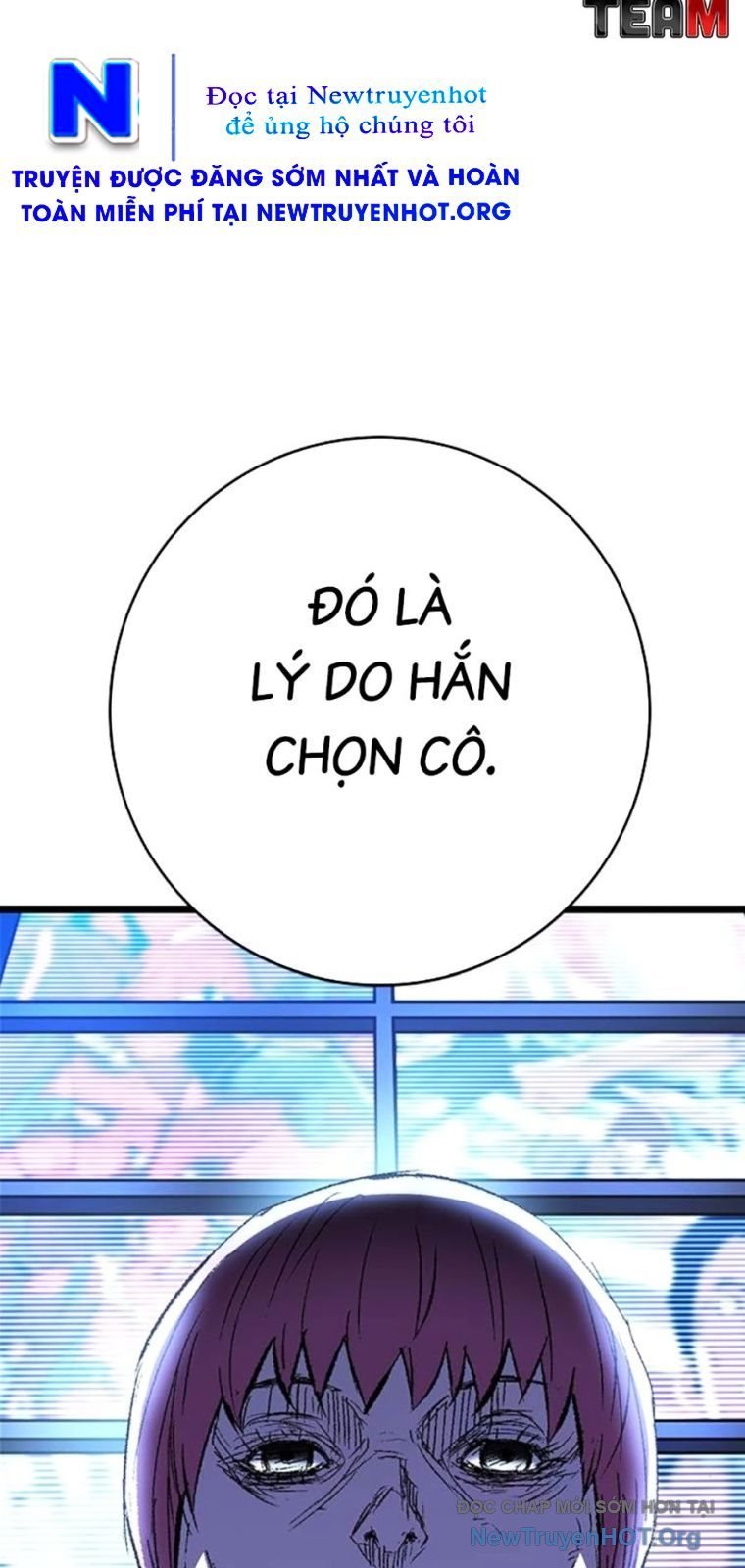 Phòng Gym Hanlim Chapter 245 50