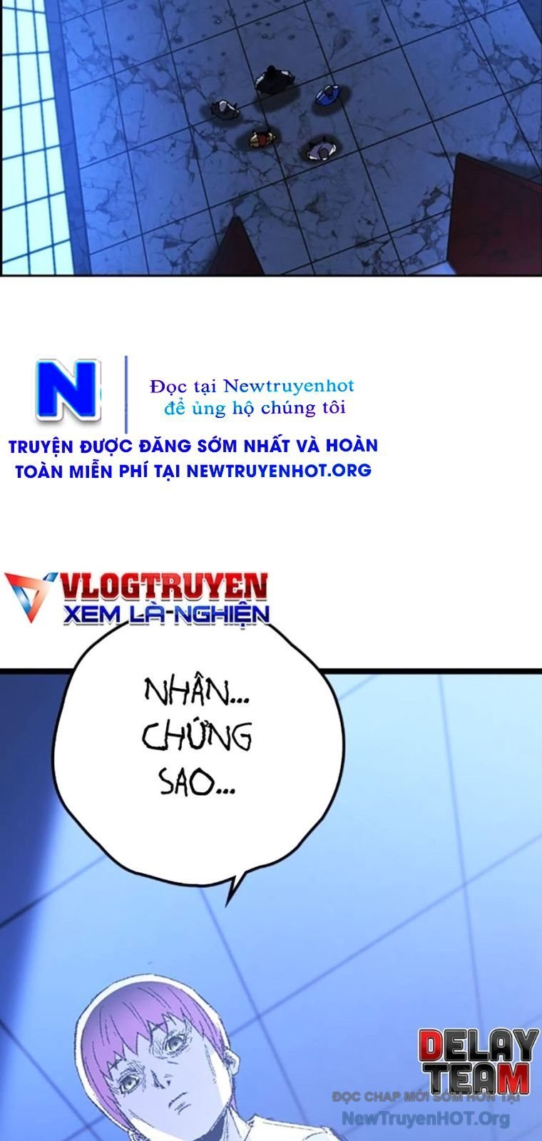 Phòng Gym Hanlim Chapter 245 52