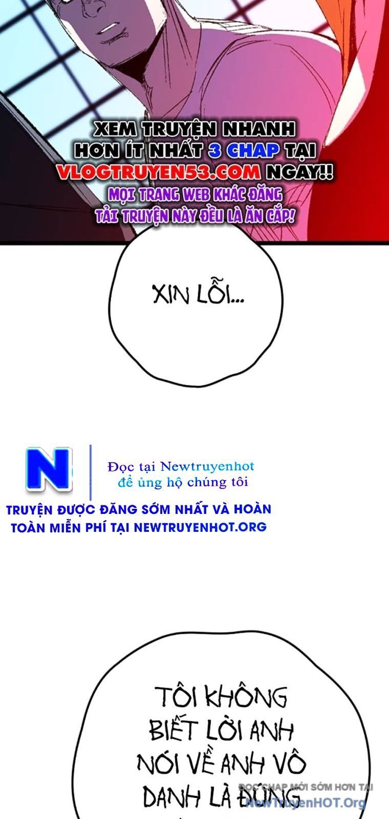 Phòng Gym Hanlim Chapter 245 59