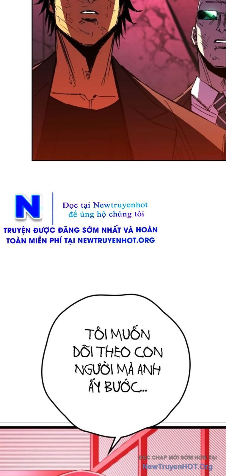 Phòng Gym Hanlim Chapter 245 61