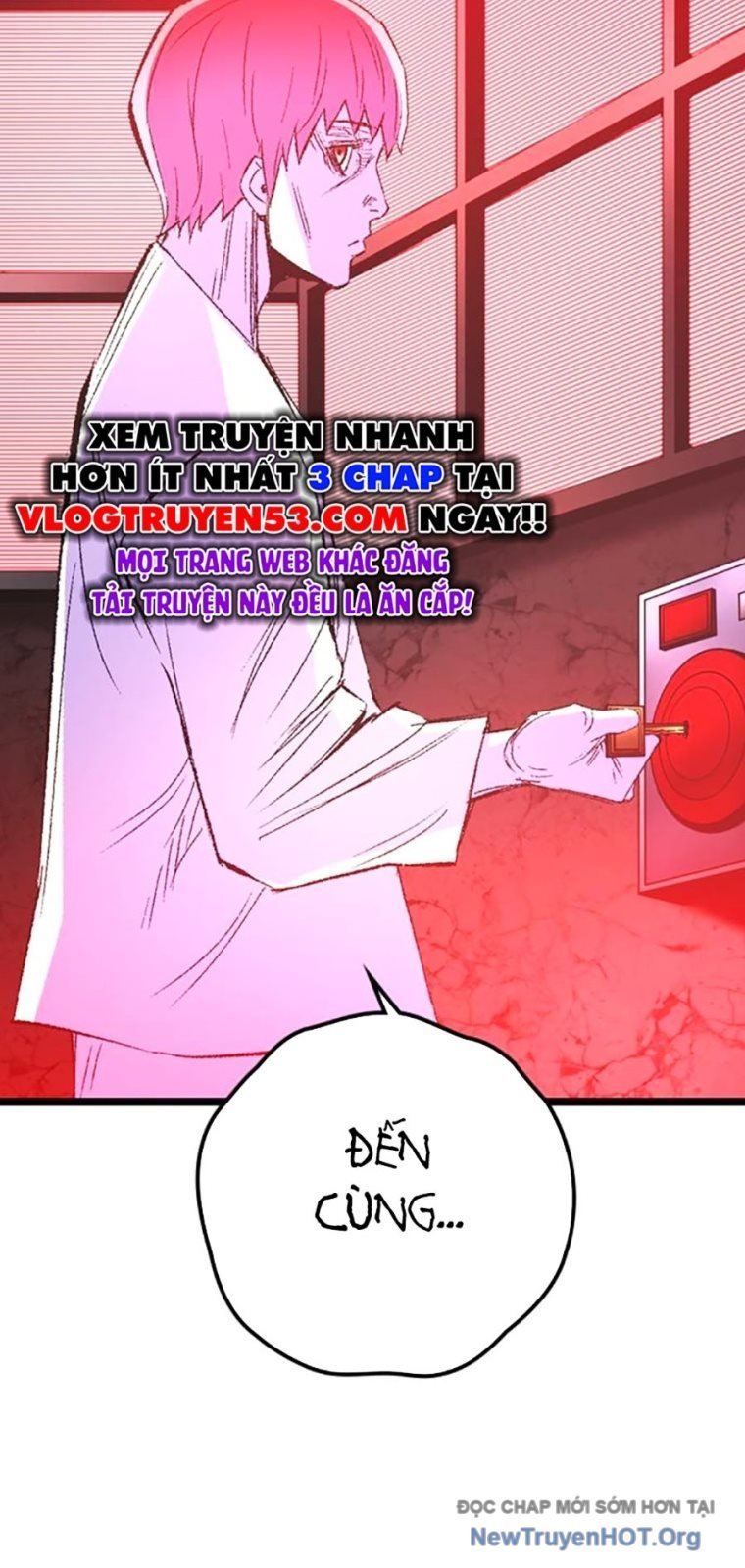 Phòng Gym Hanlim Chapter 245 62