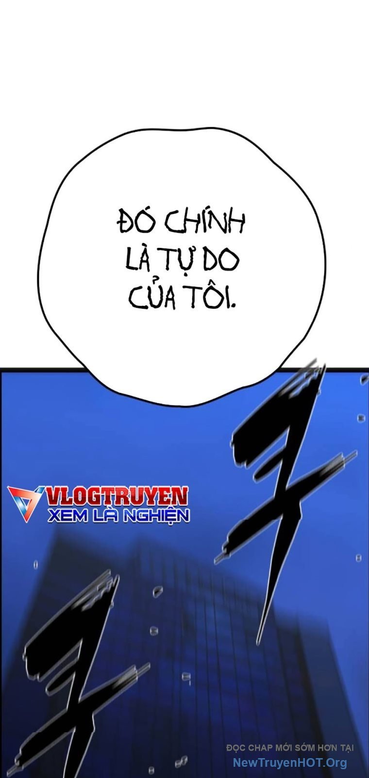 Phòng Gym Hanlim Chapter 245 63
