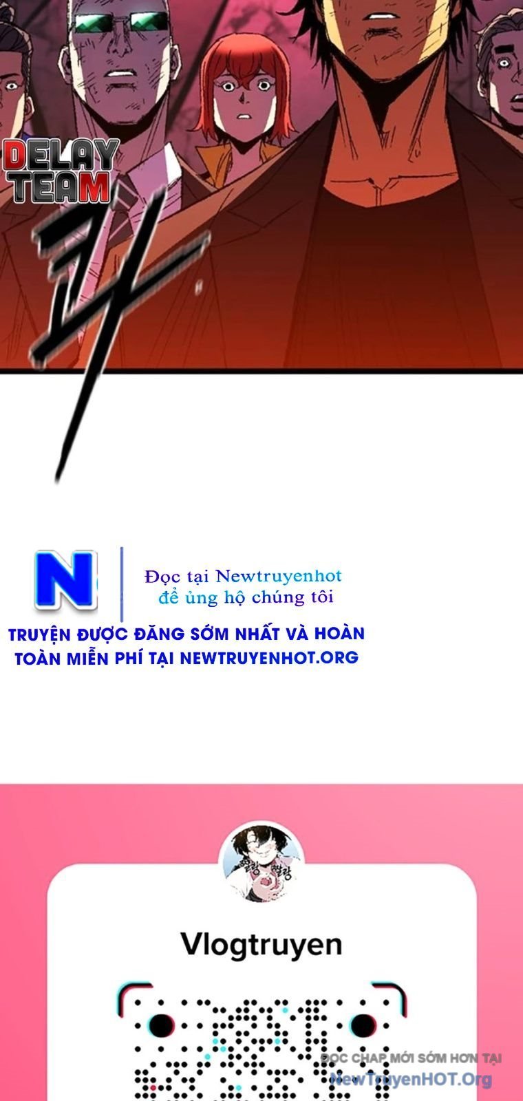 Phòng Gym Hanlim Chapter 245 67