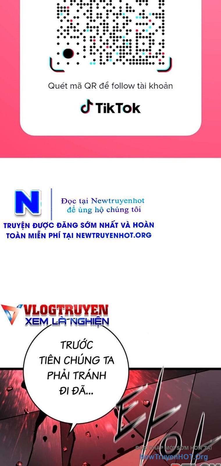 Phòng Gym Hanlim Chapter 245 68