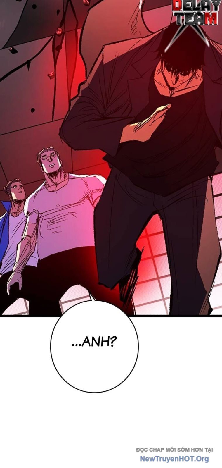Phòng Gym Hanlim Chapter 245 69