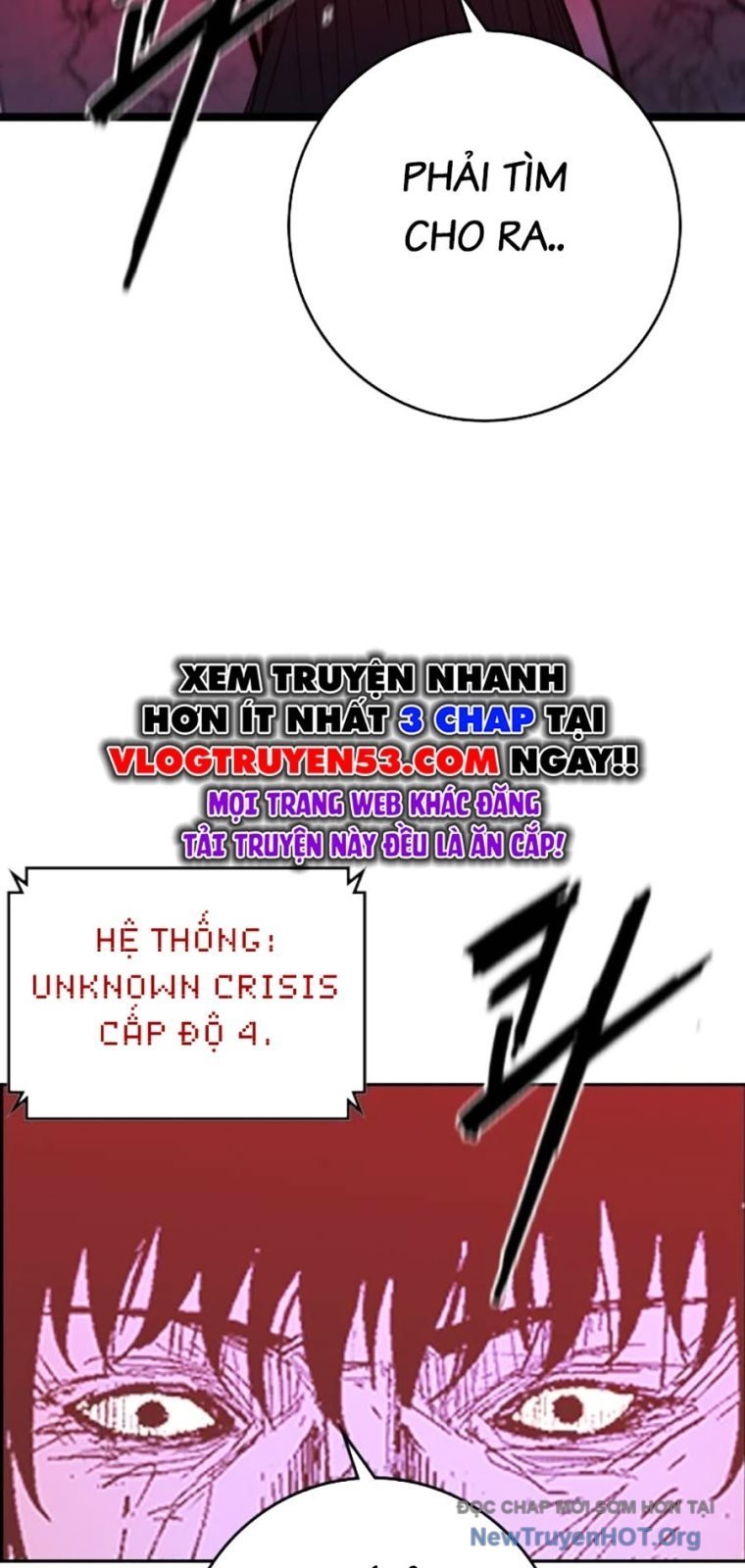 Phòng Gym Hanlim Chapter 245 71