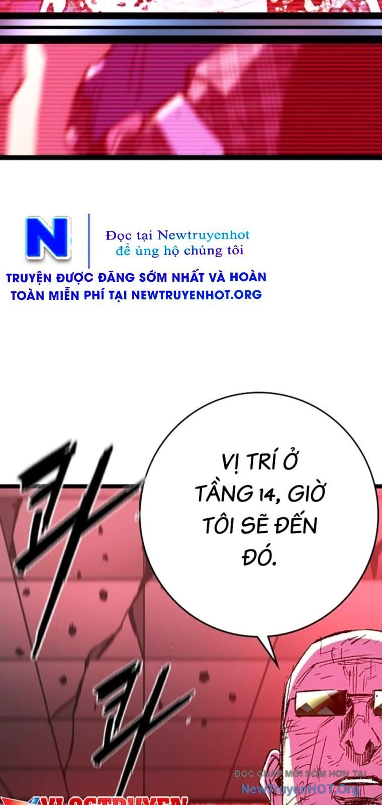 Phòng Gym Hanlim Chapter 245 75