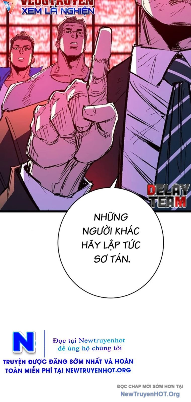 Phòng Gym Hanlim Chapter 245 76