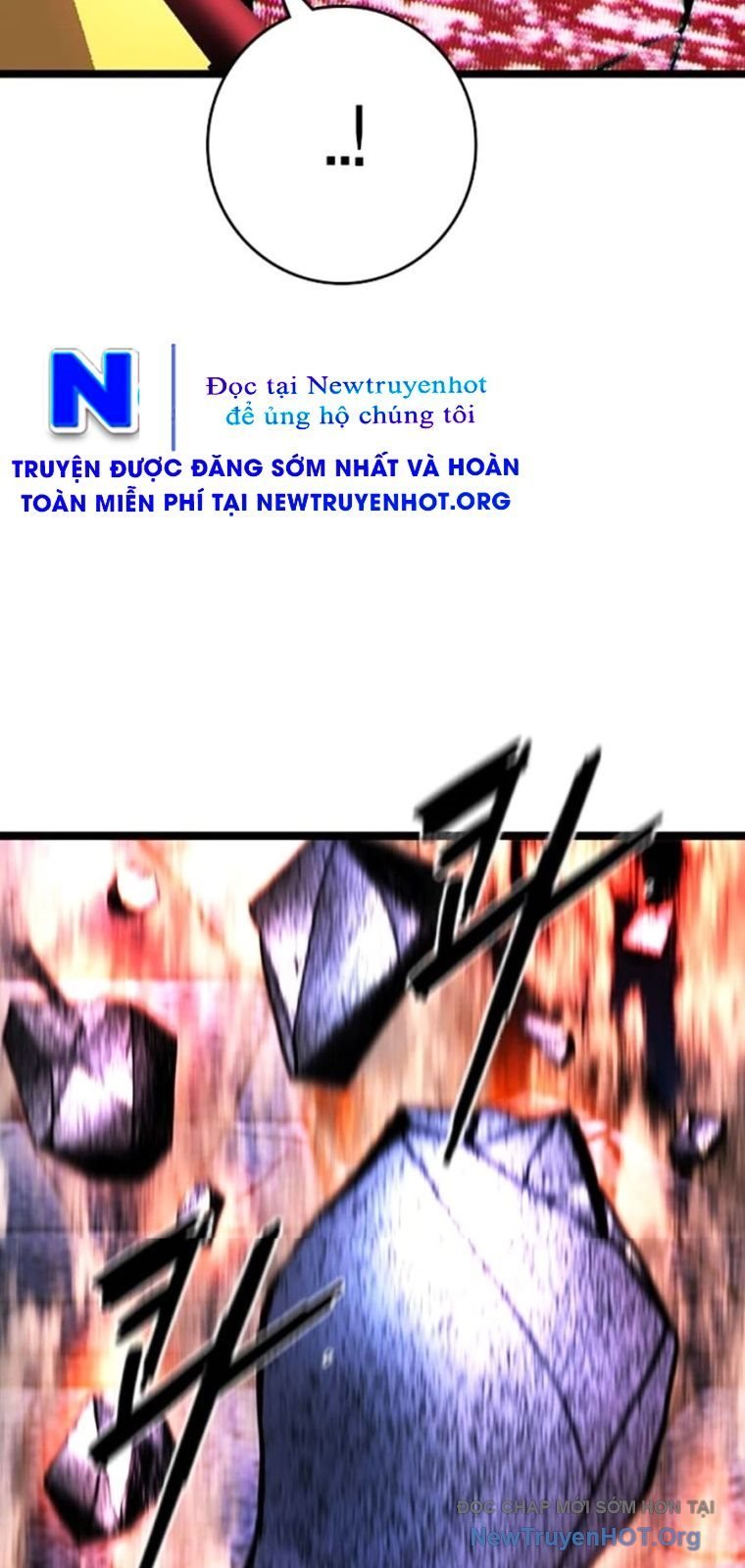 Phòng Gym Hanlim Chapter 245 78