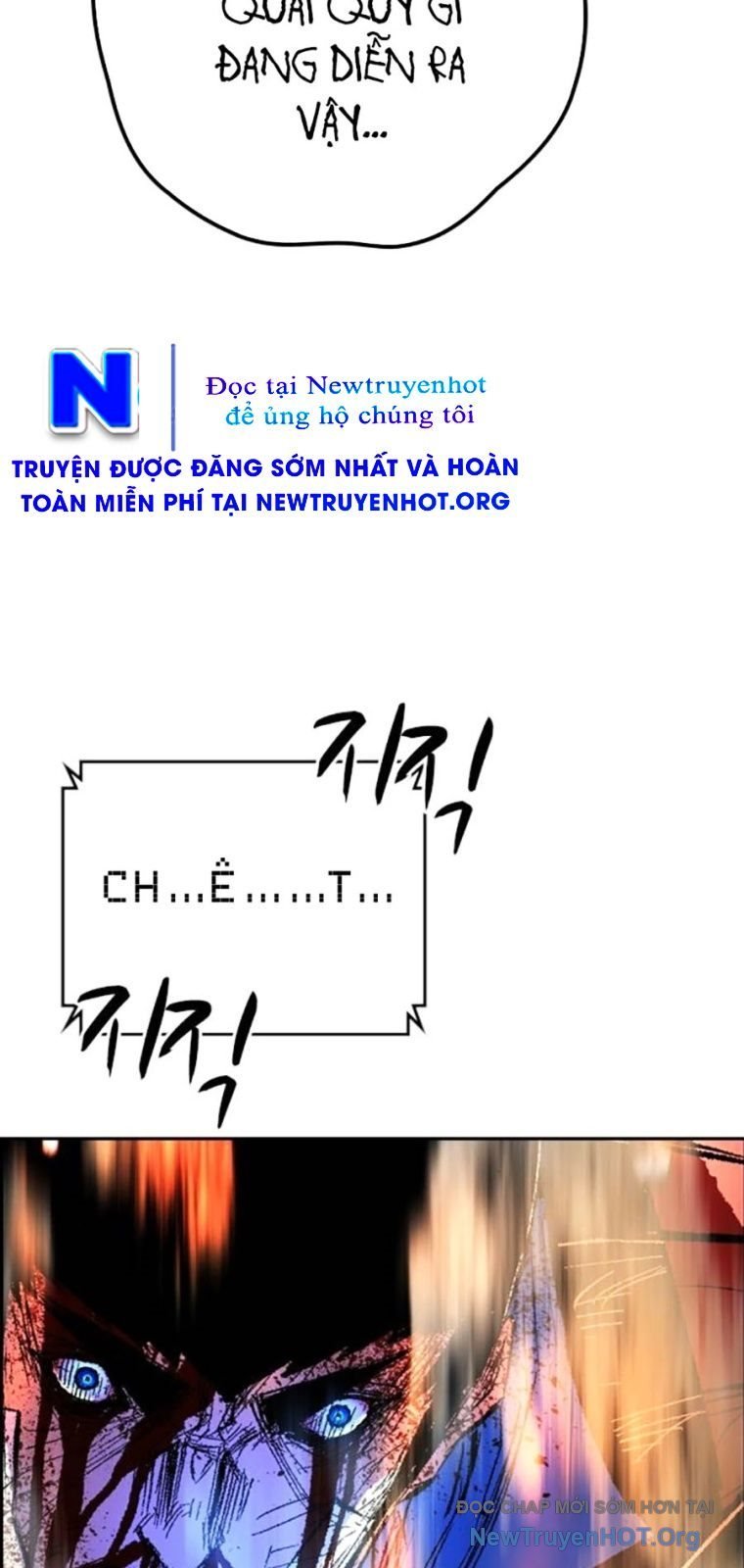 Phòng Gym Hanlim Chapter 245 80