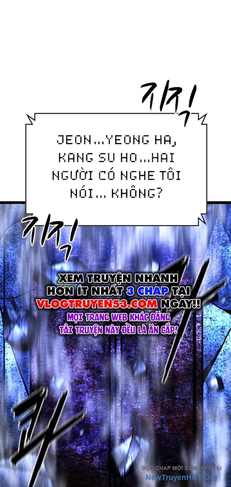 Phòng Gym Hanlim Chapter 245 82