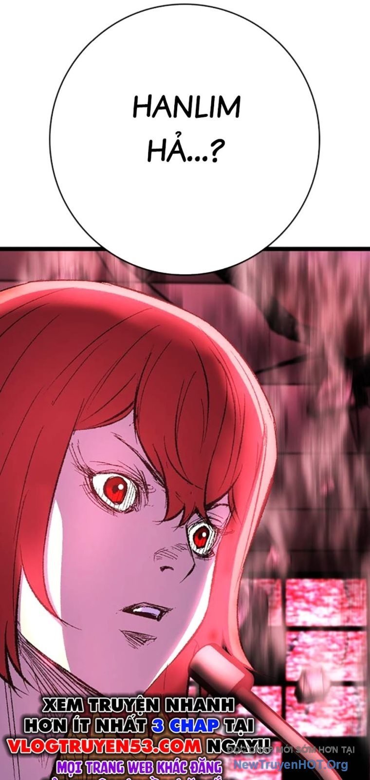 Phòng Gym Hanlim Chapter 245 85