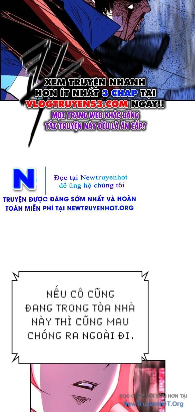 Phòng Gym Hanlim Chapter 245 90