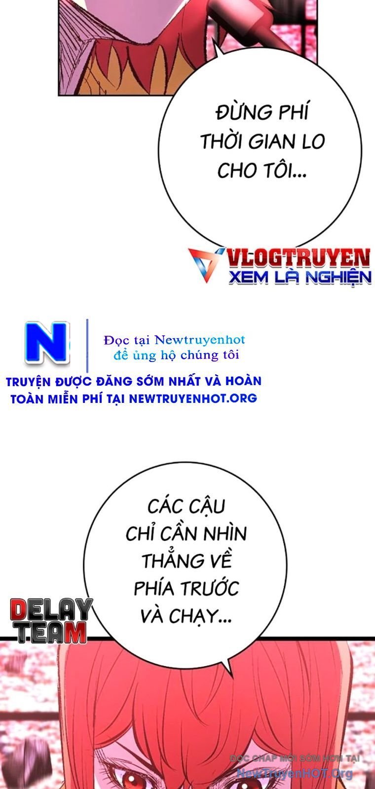 Phòng Gym Hanlim Chapter 245 91