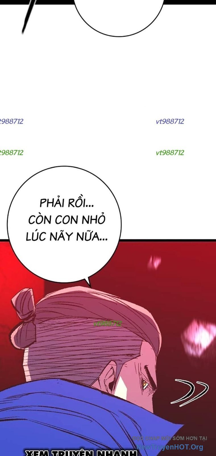 Phòng Gym Hanlim Chapter 245 95