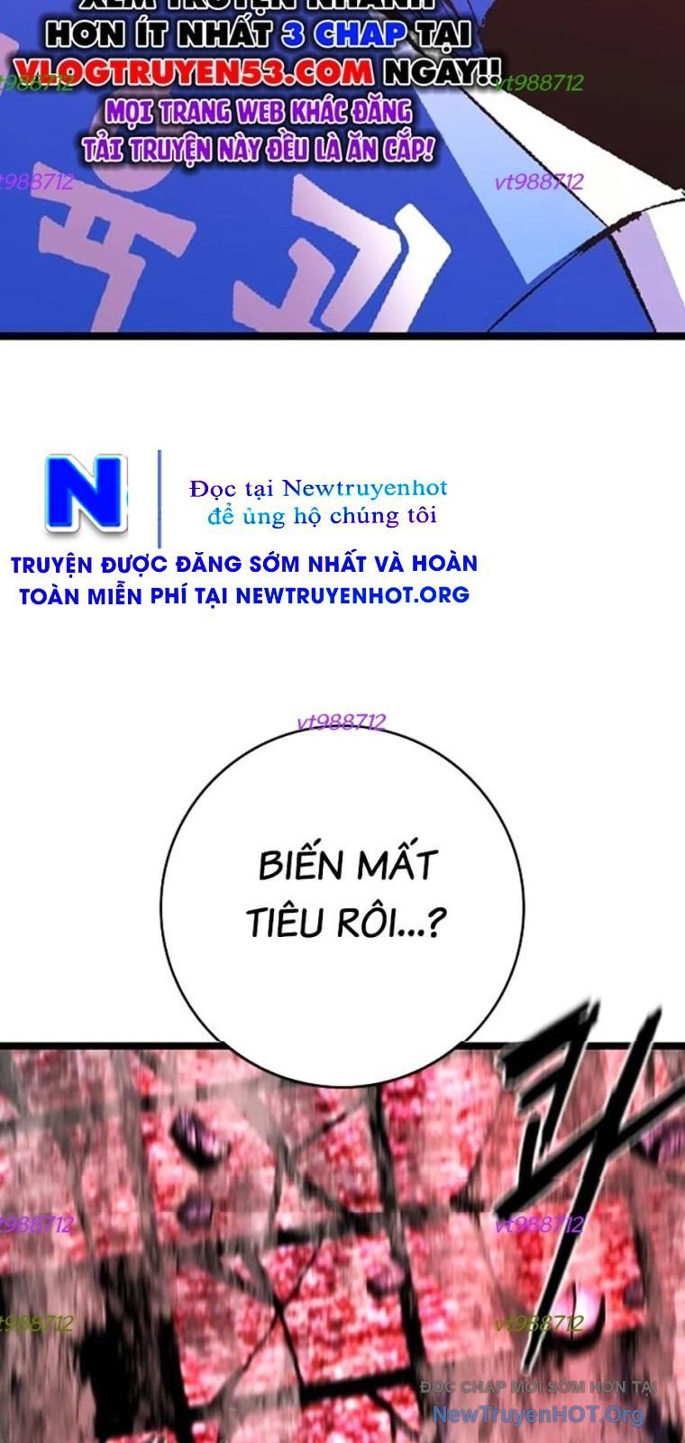 Phòng Gym Hanlim Chapter 245 96
