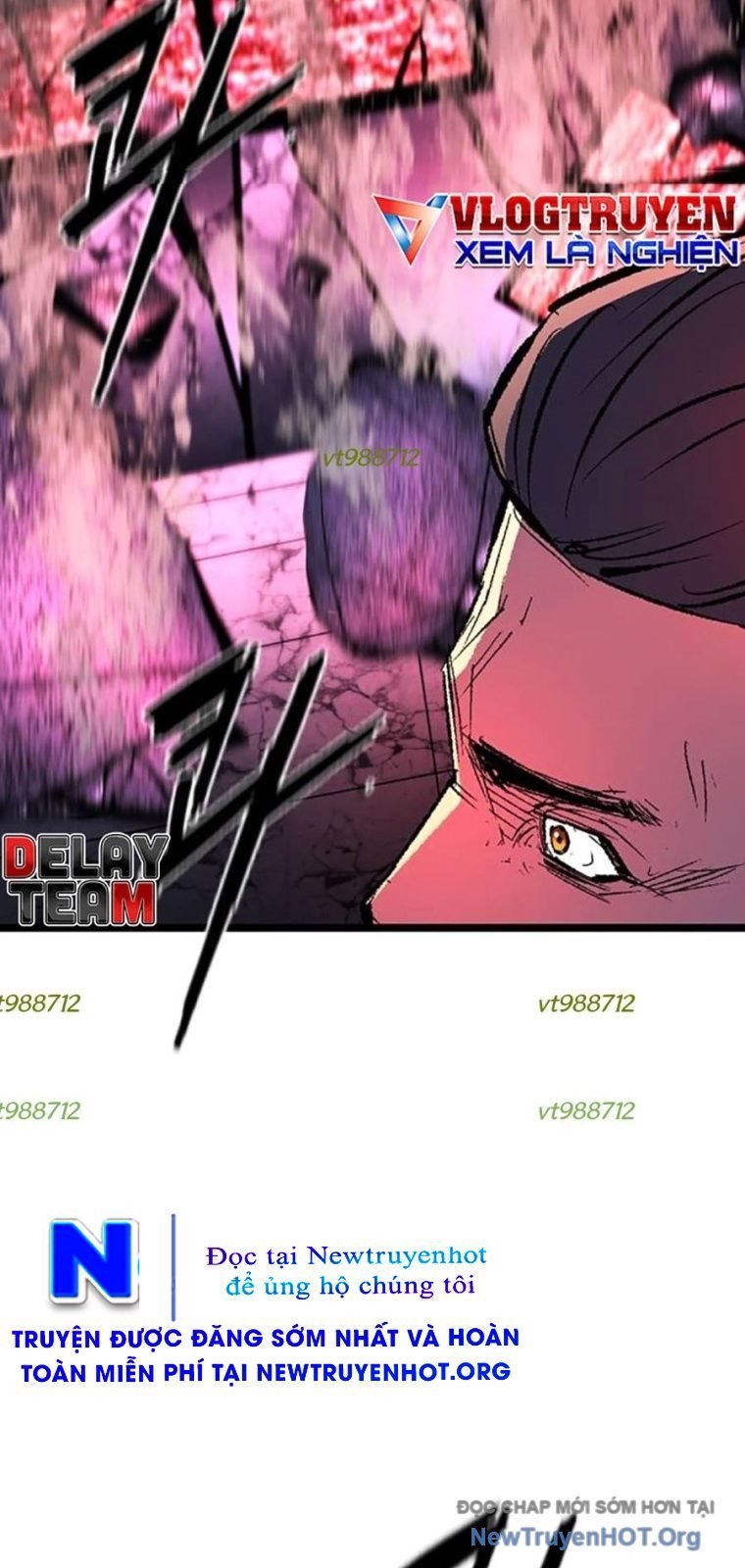 Phòng Gym Hanlim Chapter 245 97
