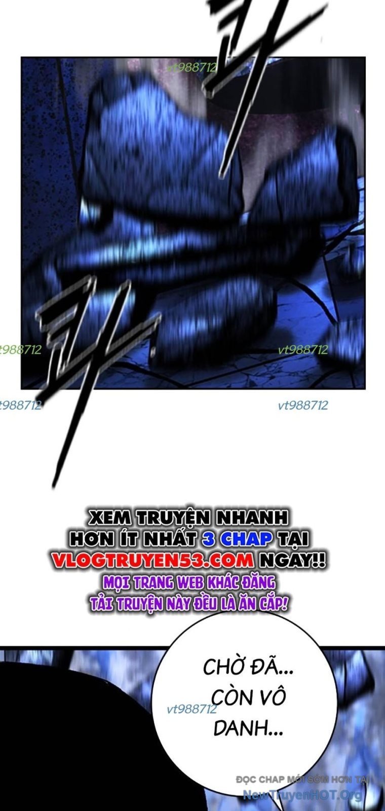 Phòng Gym Hanlim Chapter 245 98