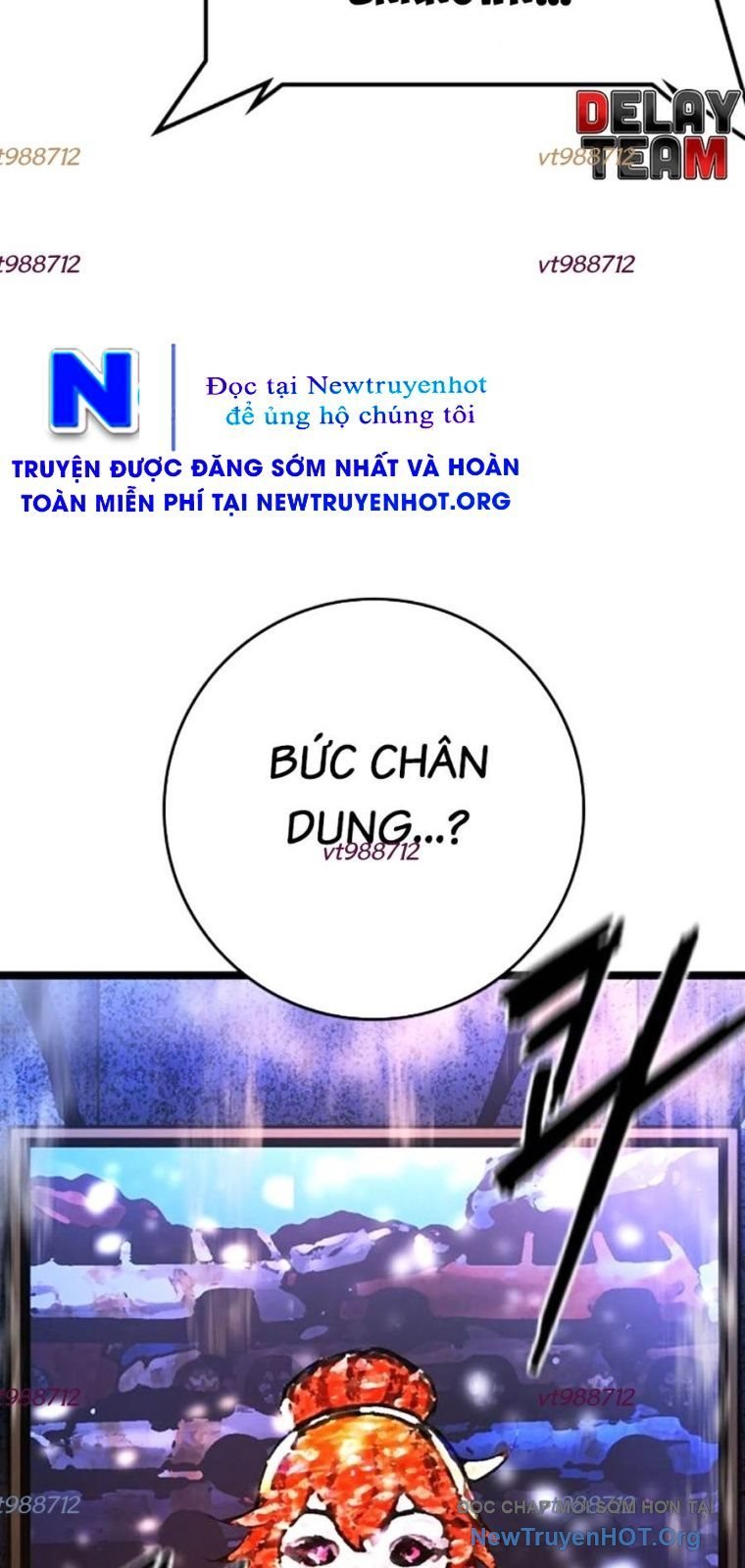 Phòng Gym Hanlim Chapter 245 108