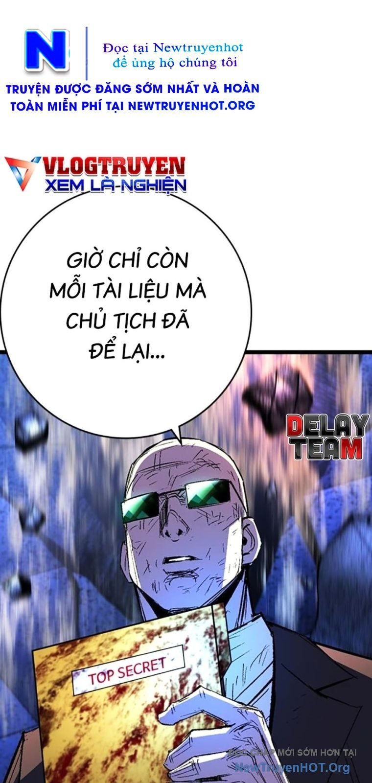 Phòng Gym Hanlim Chapter 245 113