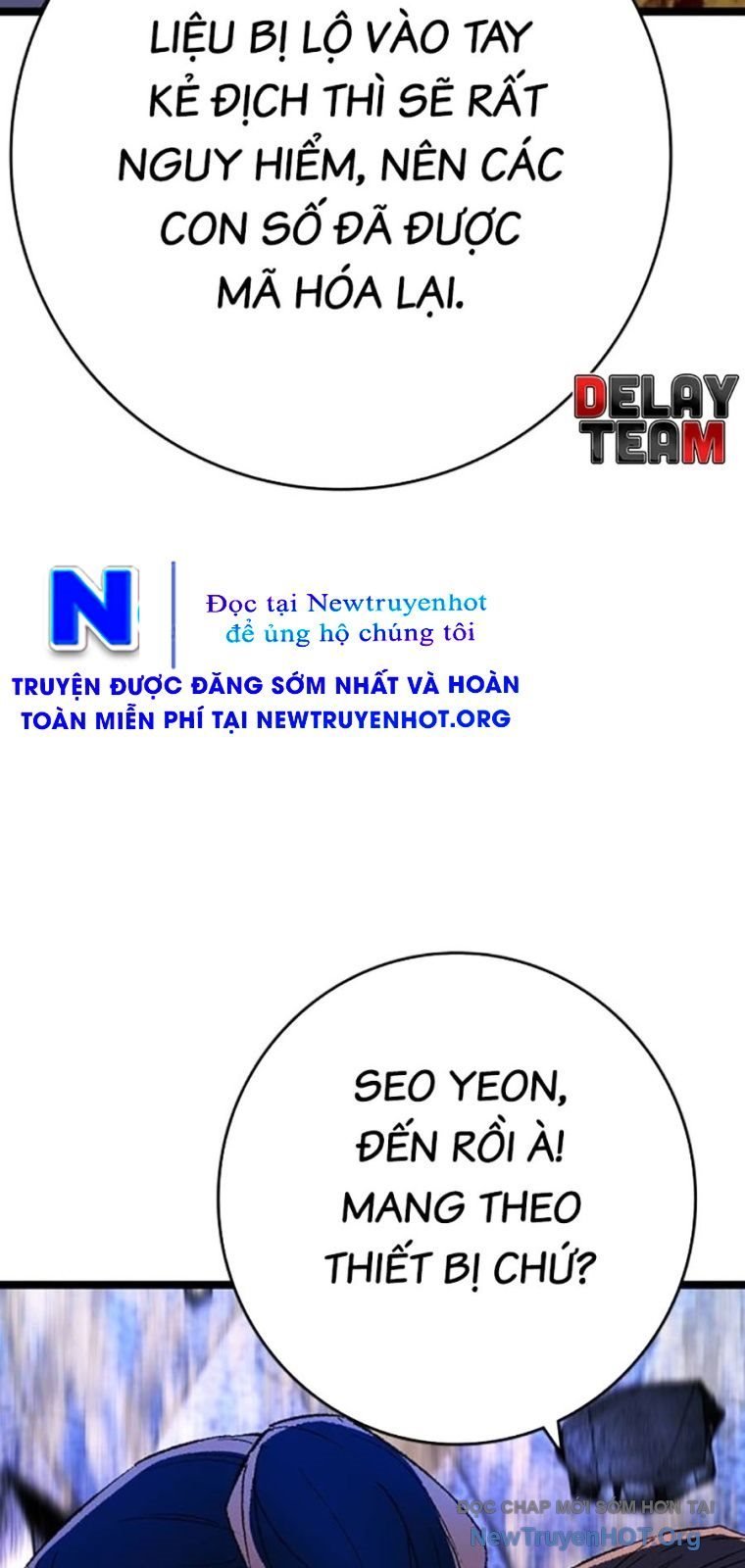 Phòng Gym Hanlim Chapter 245 116