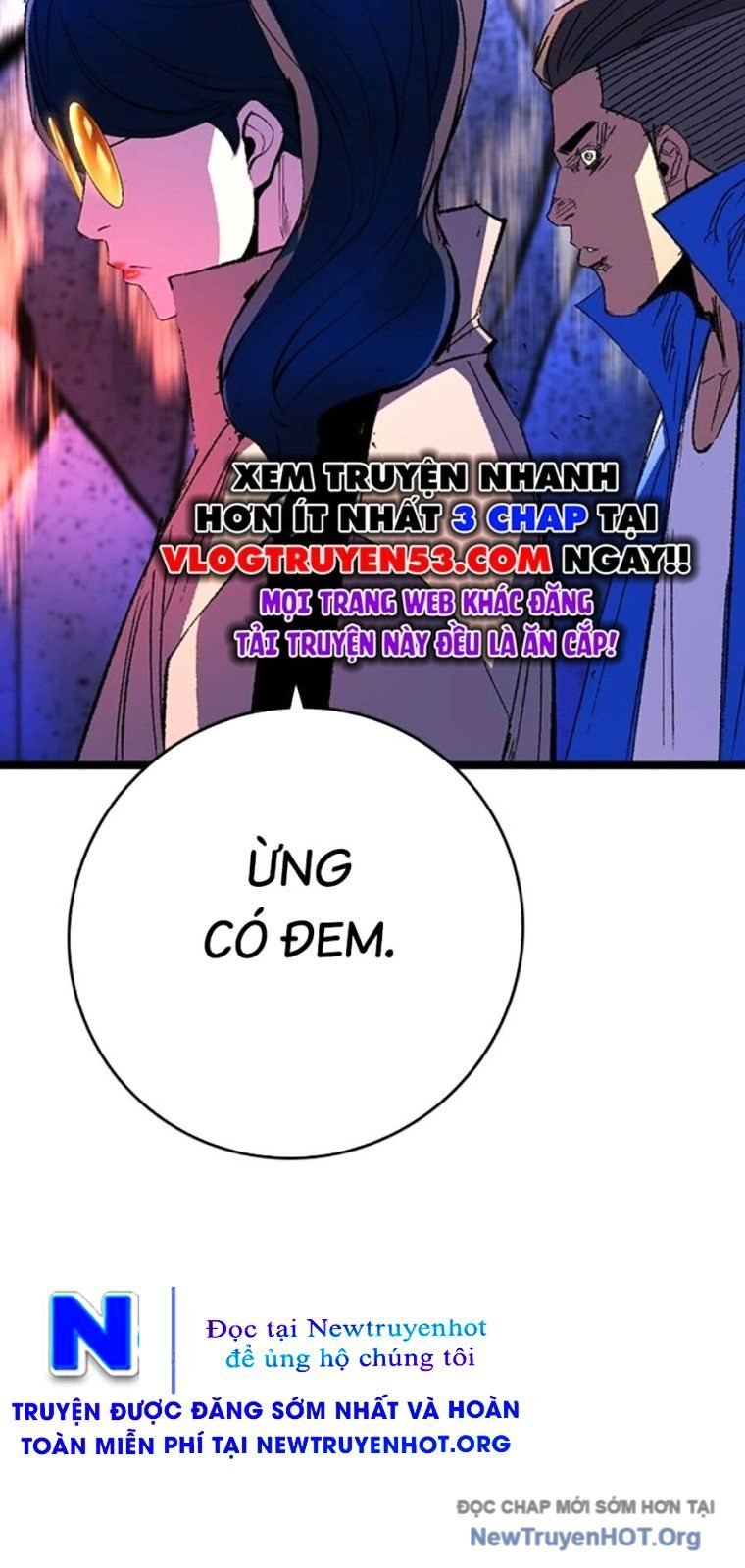 Phòng Gym Hanlim Chapter 245 117