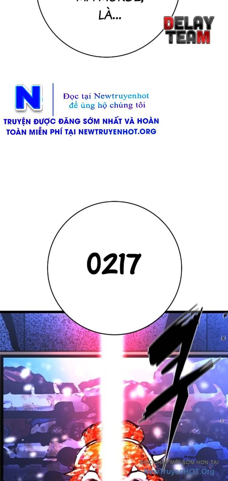 Phòng Gym Hanlim Chapter 245 119