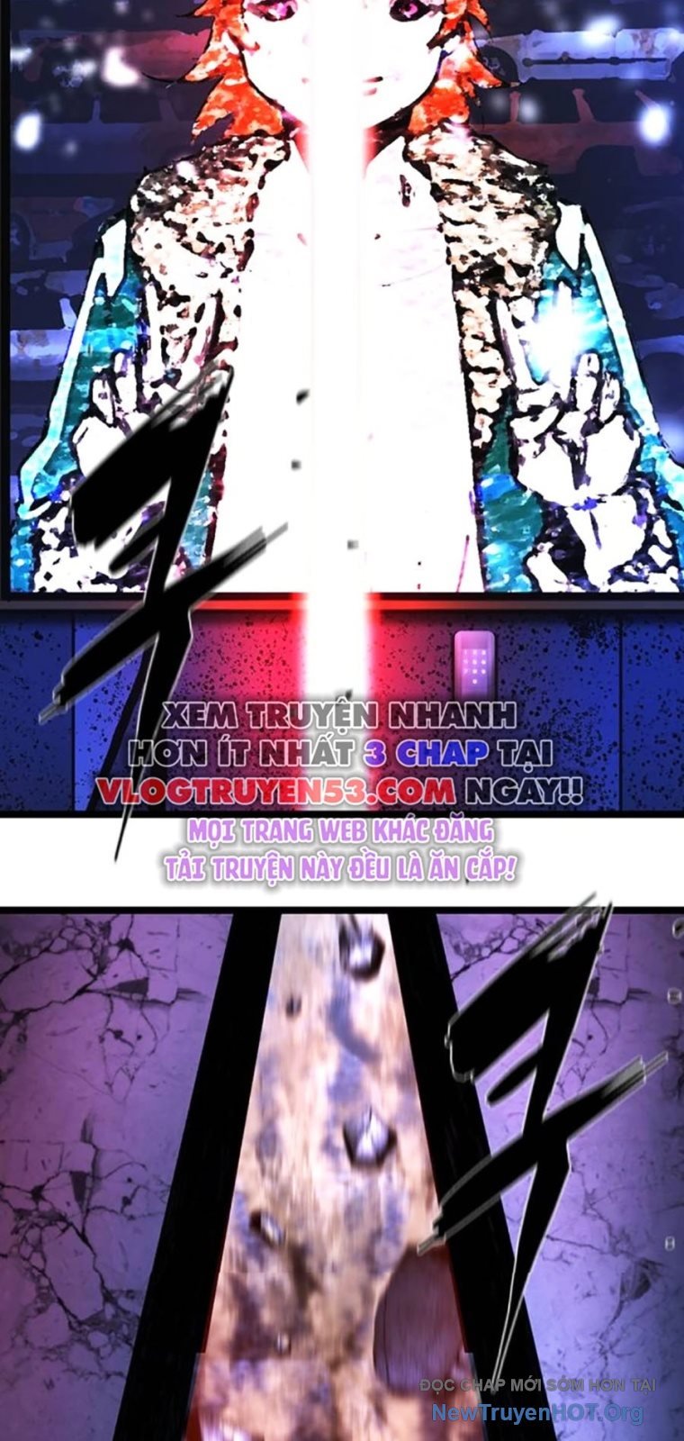 Phòng Gym Hanlim Chapter 245 120
