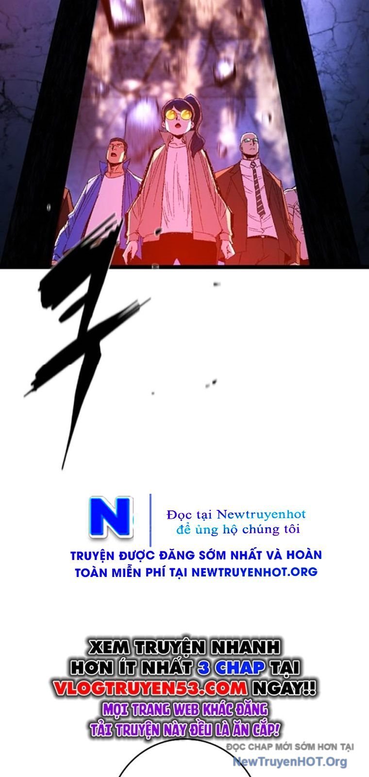 Phòng Gym Hanlim Chapter 245 121