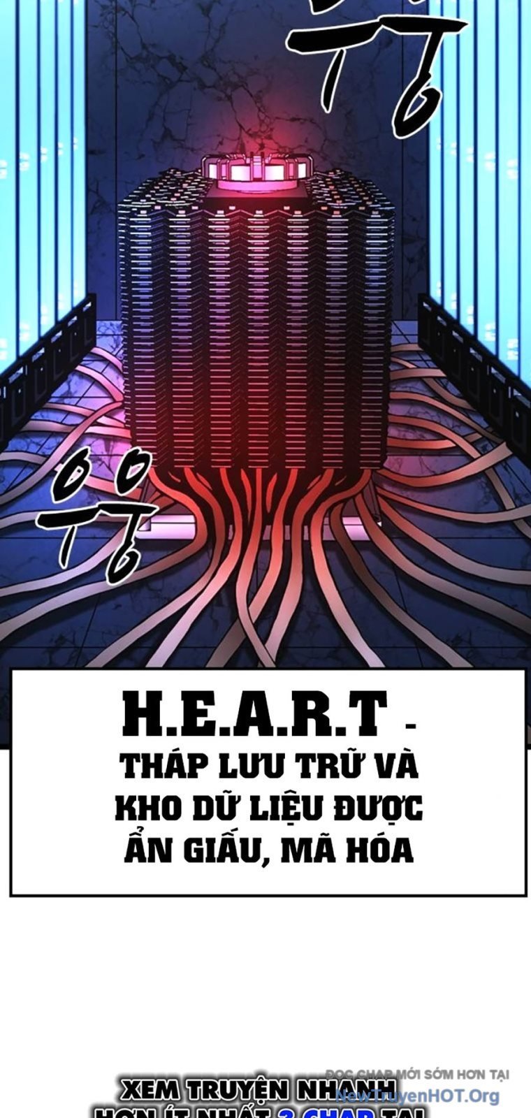 Phòng Gym Hanlim Chapter 245 124