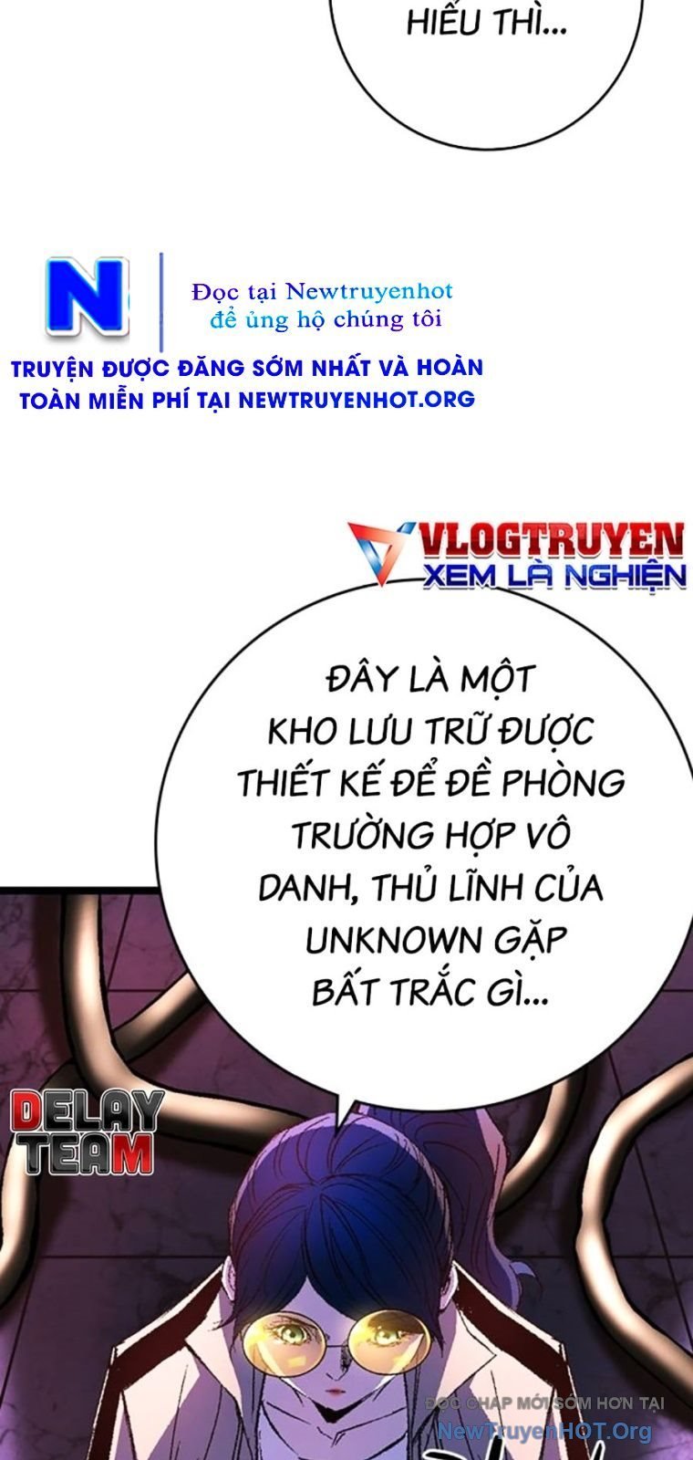Phòng Gym Hanlim Chapter 245 126