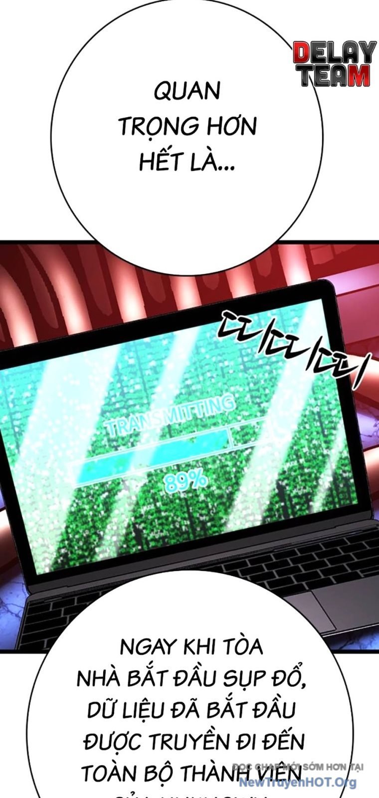 Phòng Gym Hanlim Chapter 245 130