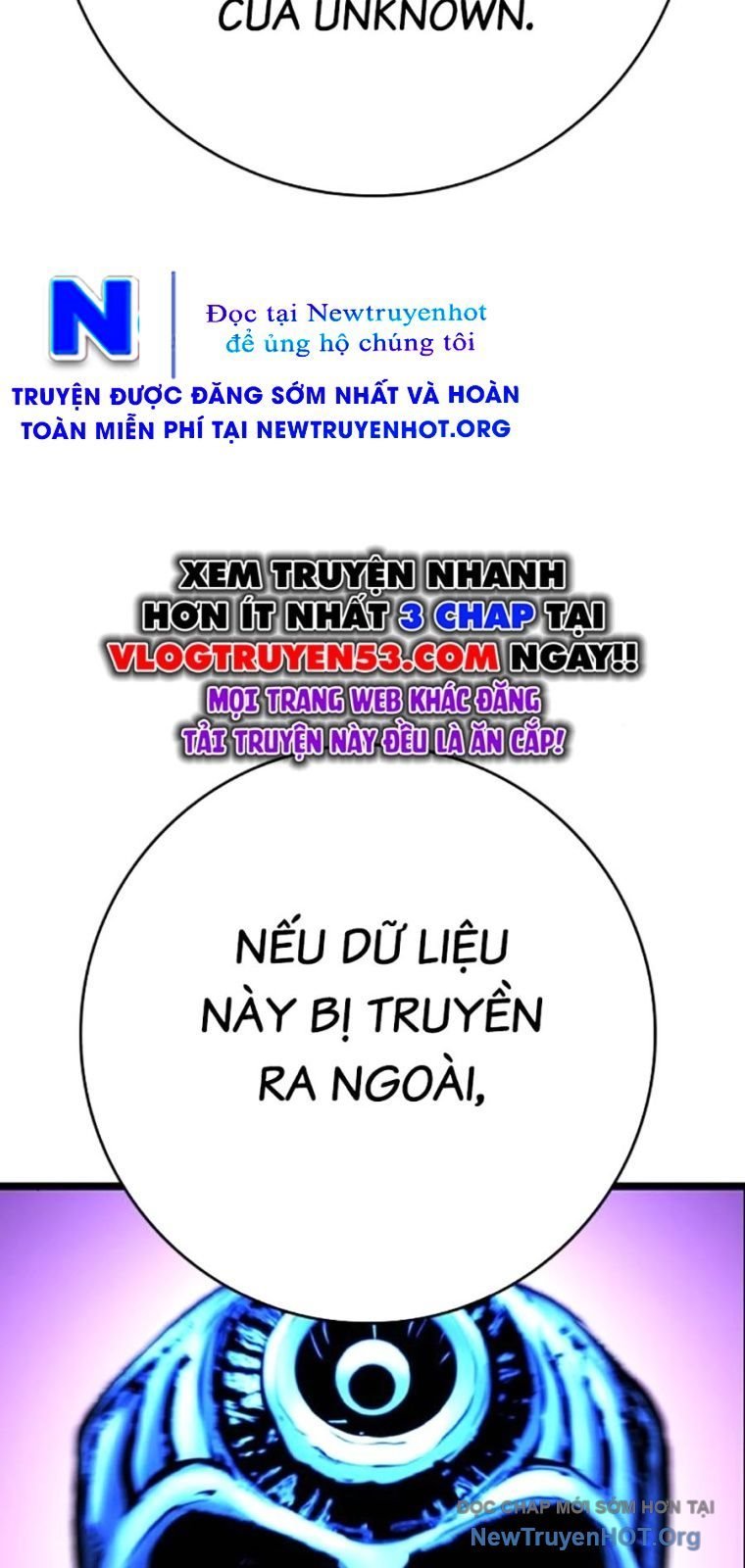 Phòng Gym Hanlim Chapter 245 131