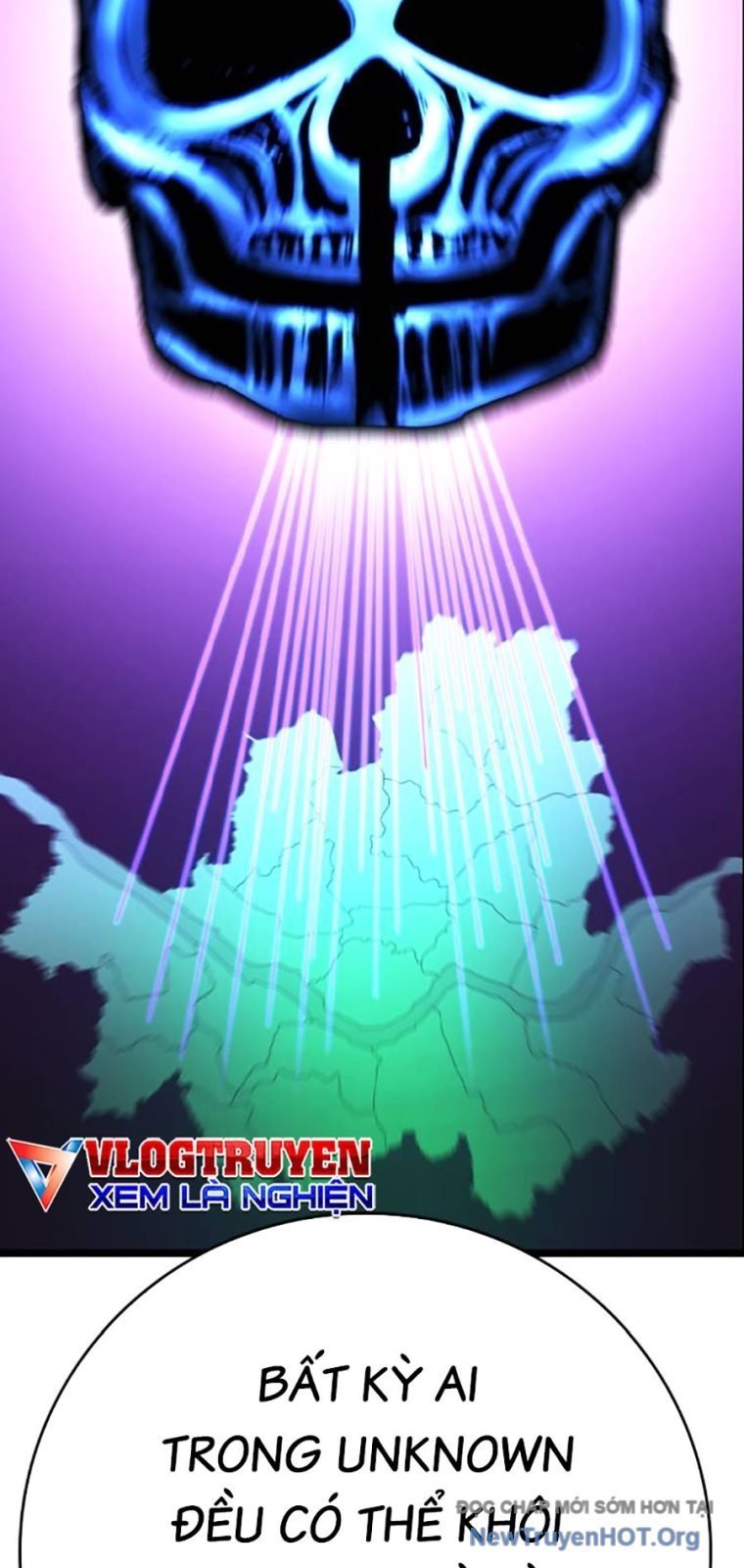 Phòng Gym Hanlim Chapter 245 132