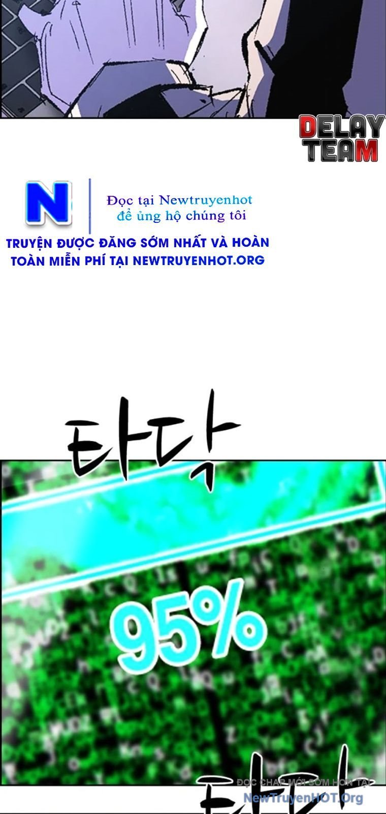 Phòng Gym Hanlim Chapter 245 137