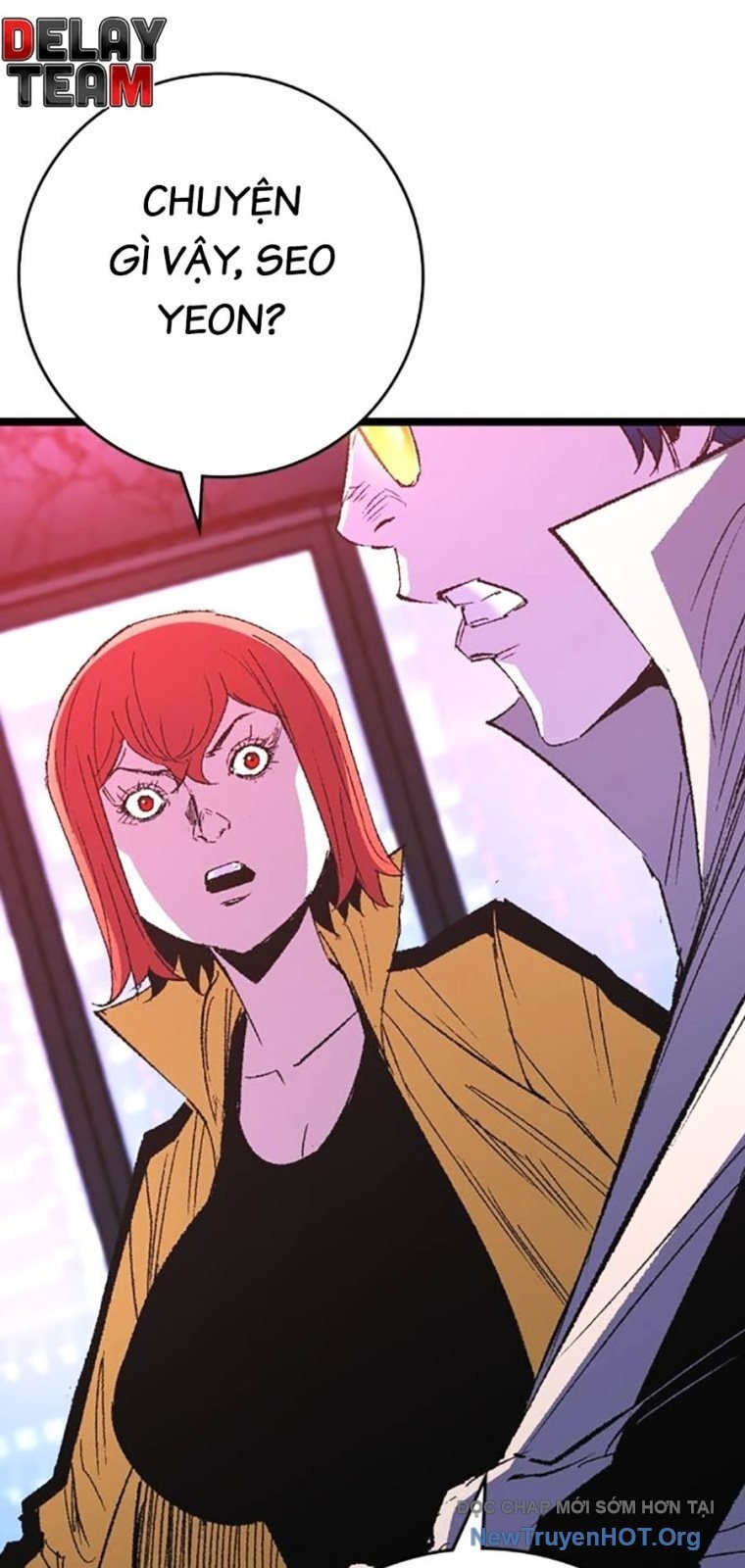 Phòng Gym Hanlim Chapter 245 140