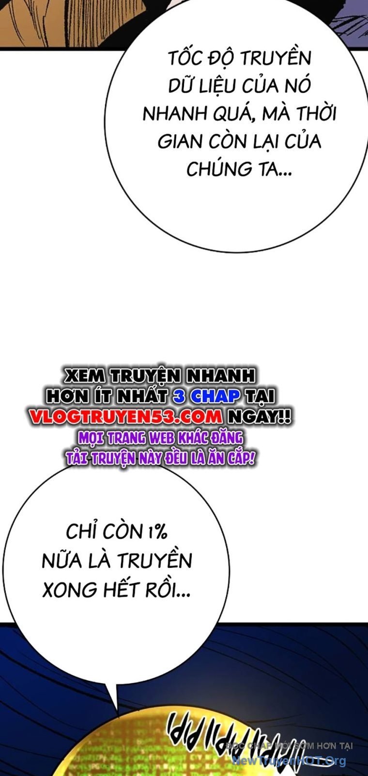 Phòng Gym Hanlim Chapter 245 141