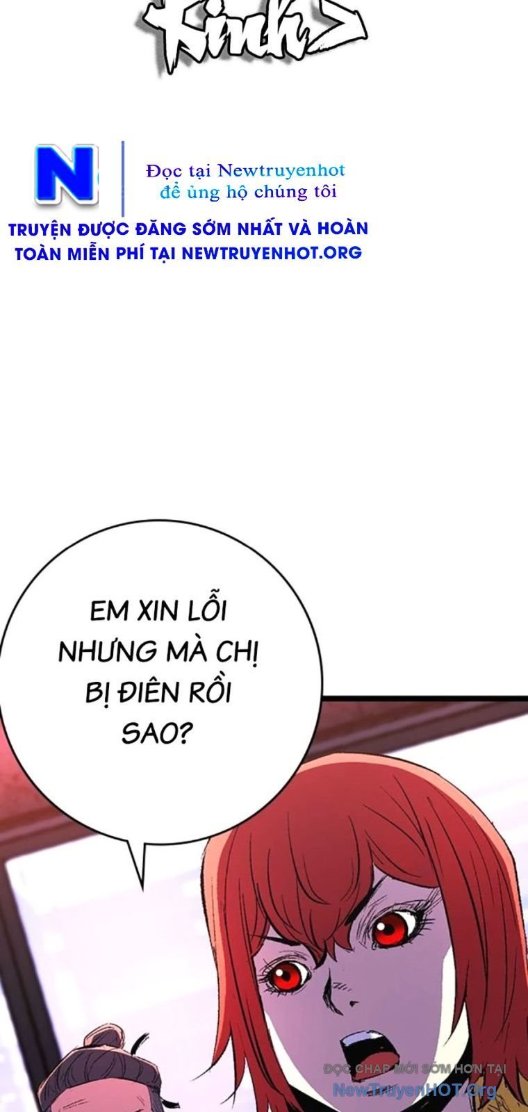 Phòng Gym Hanlim Chapter 245 145