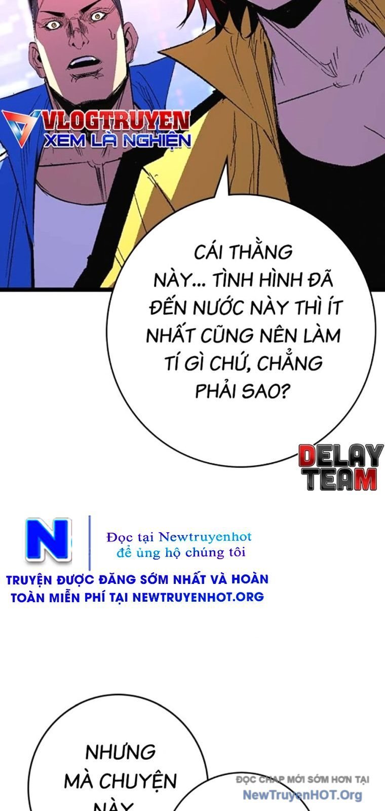Phòng Gym Hanlim Chapter 245 146