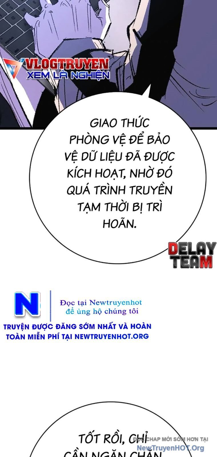 Phòng Gym Hanlim Chapter 245 149