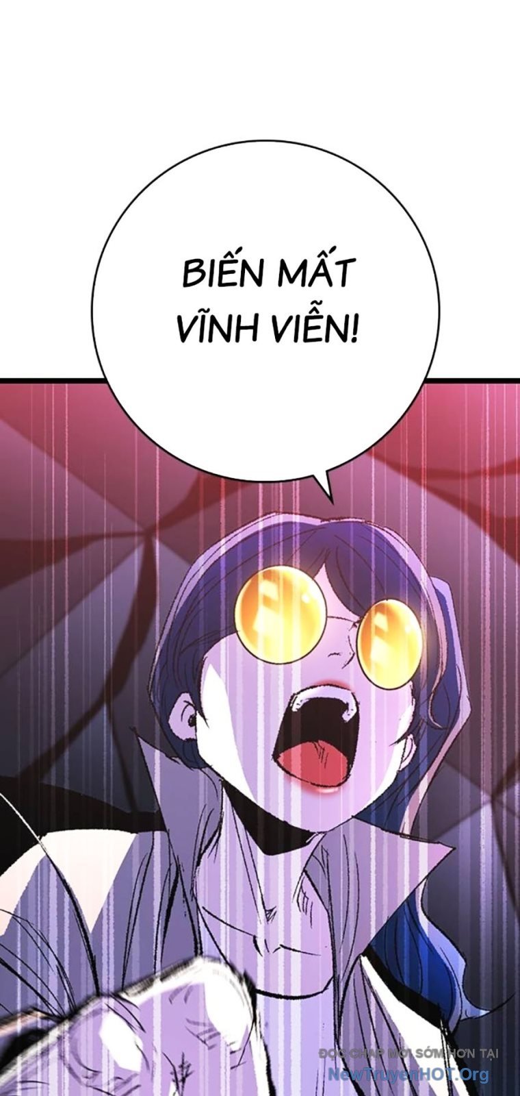 Phòng Gym Hanlim Chapter 245 151