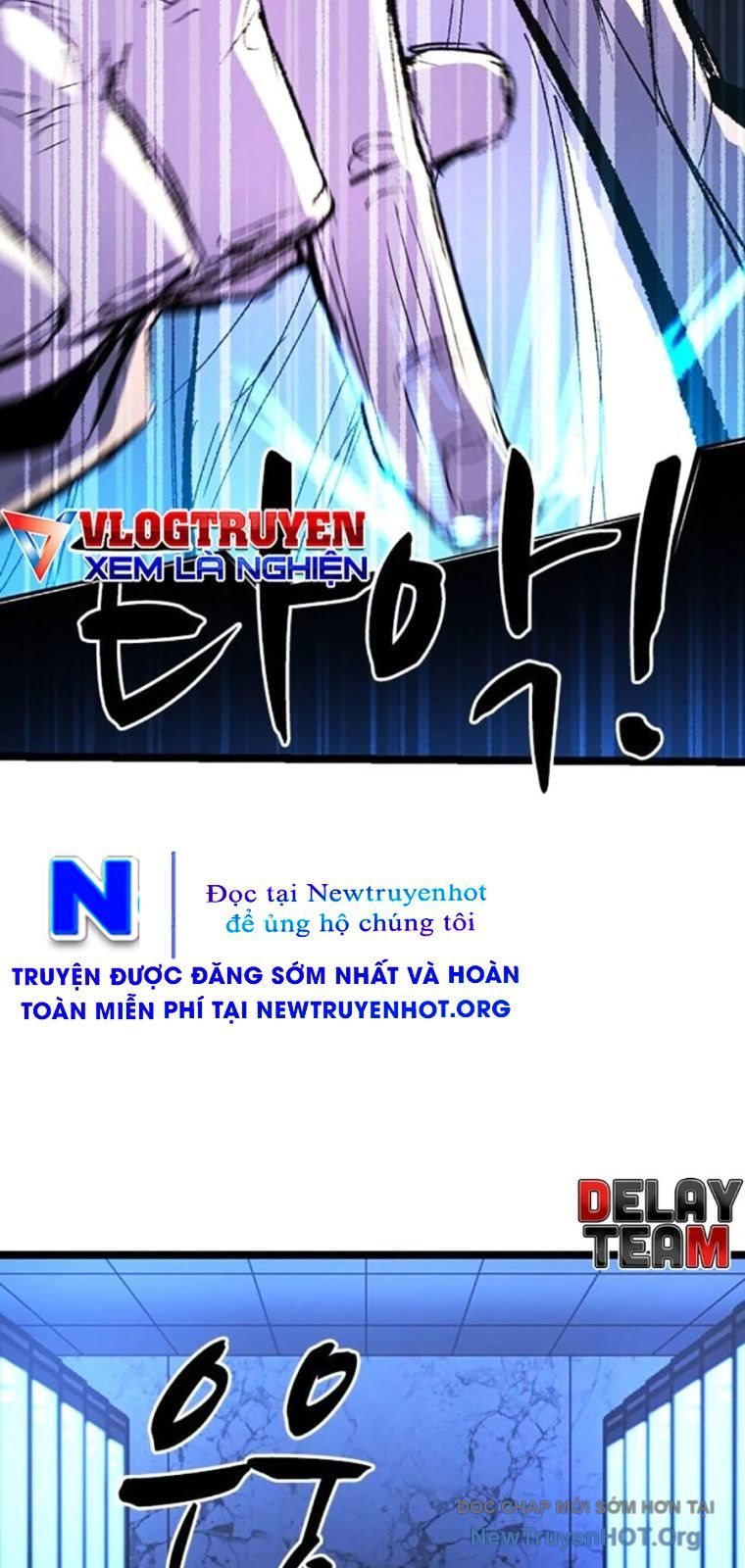 Phòng Gym Hanlim Chapter 245 152