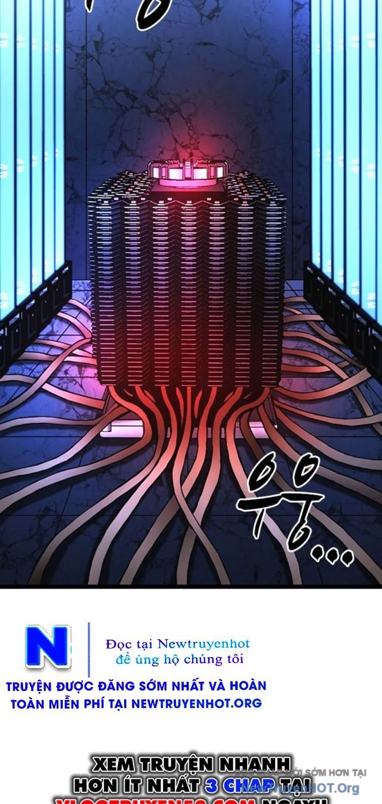 Phòng Gym Hanlim Chapter 245 153