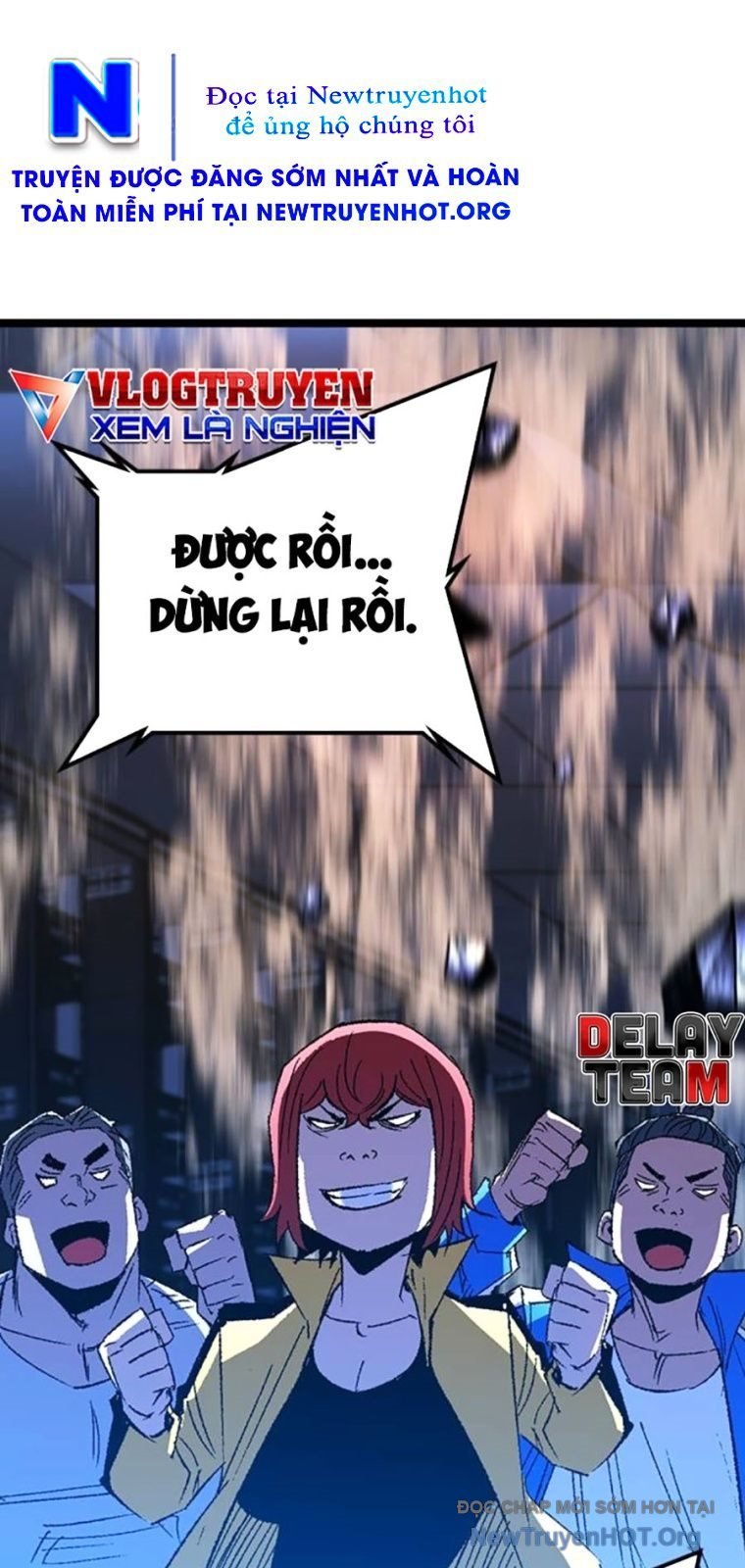 Phòng Gym Hanlim Chapter 245 155