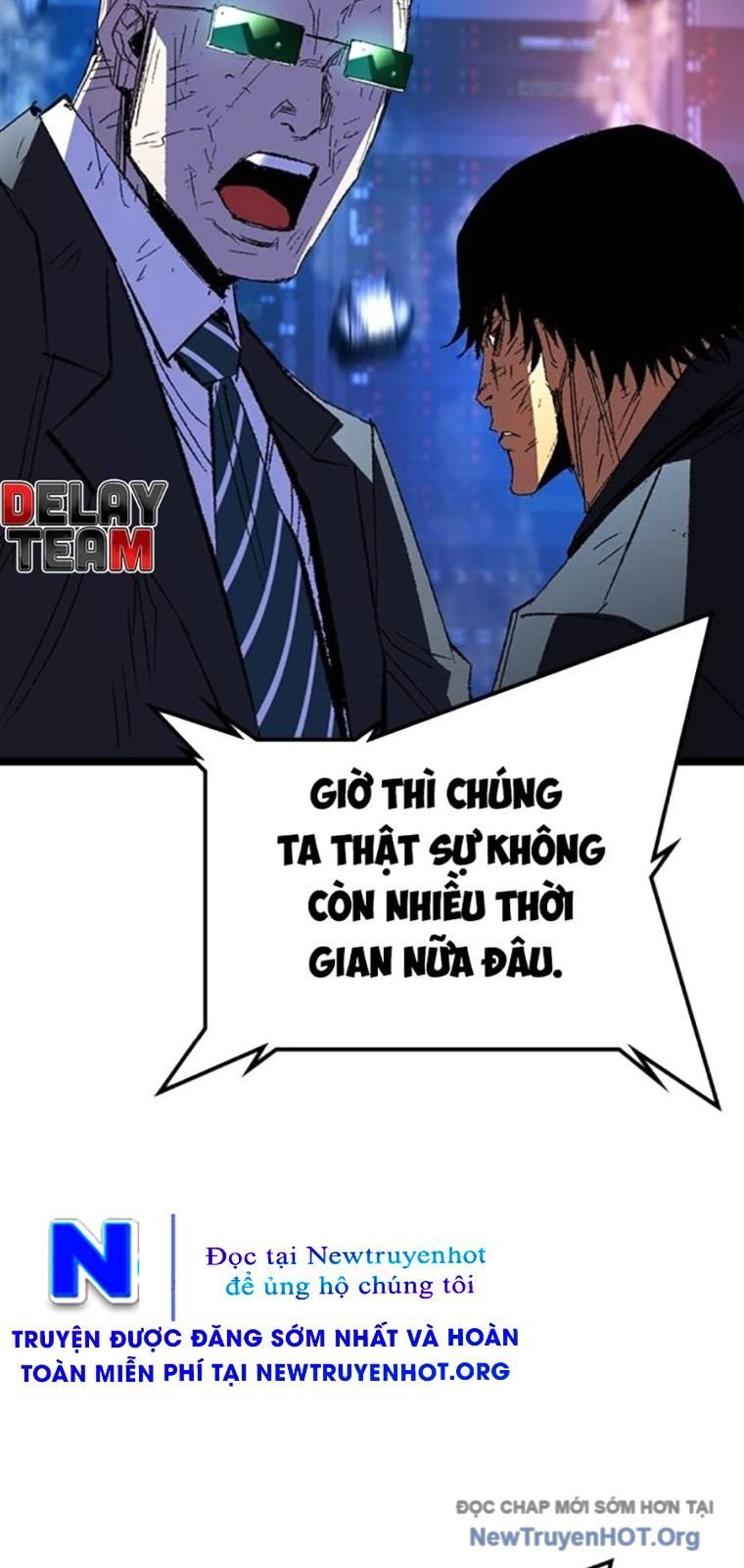 Phòng Gym Hanlim Chapter 245 157