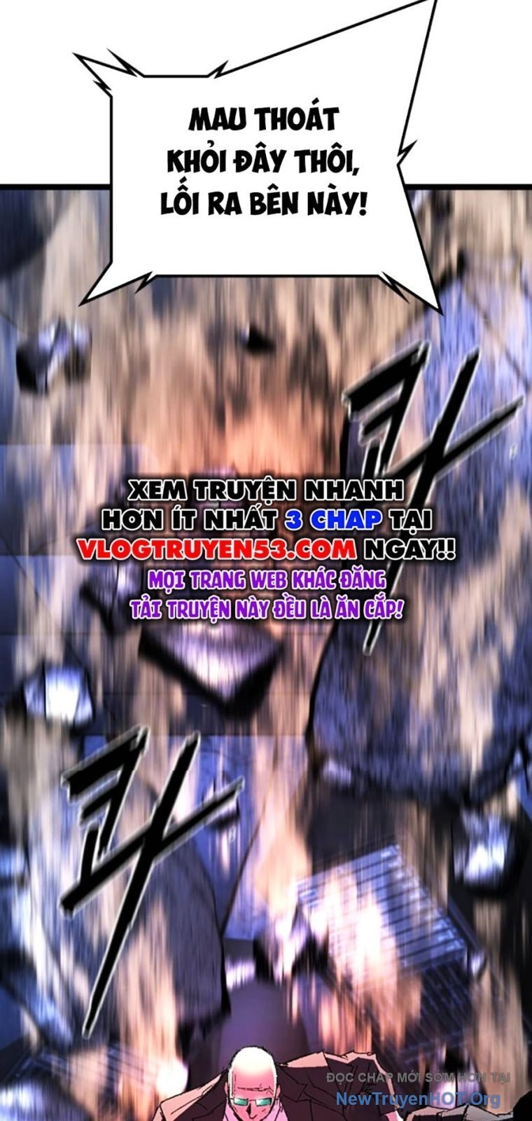 Phòng Gym Hanlim Chapter 245 158
