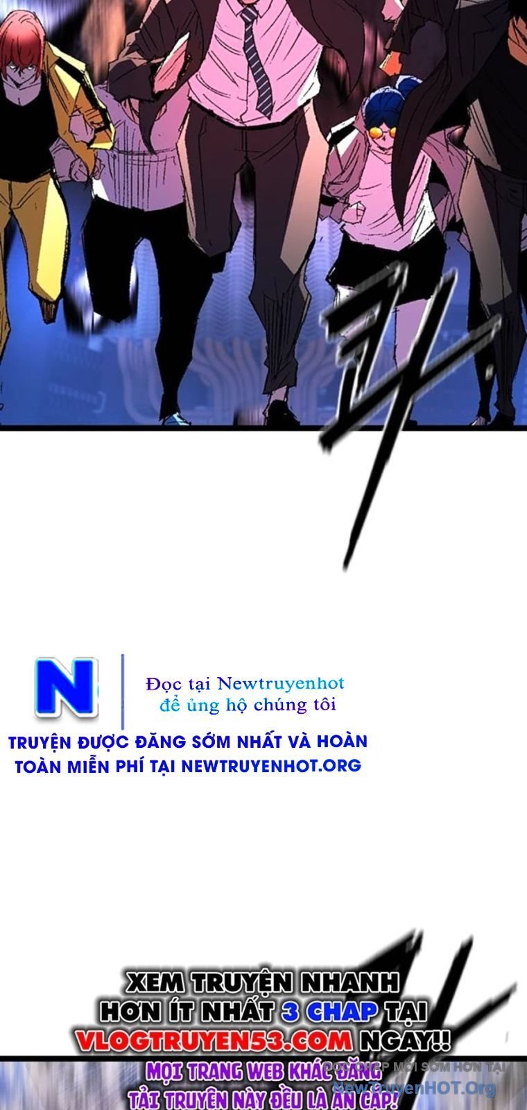 Phòng Gym Hanlim Chapter 245 159